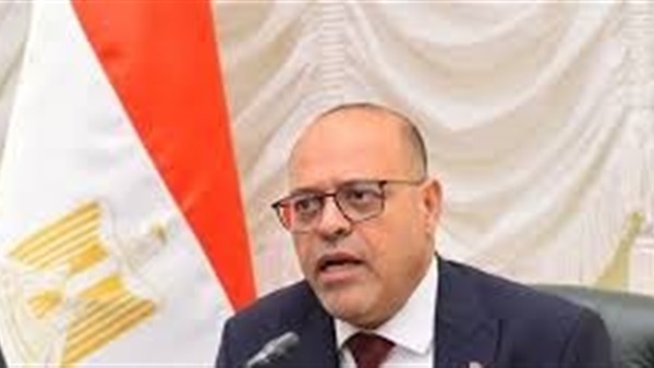 الحياة اليوم