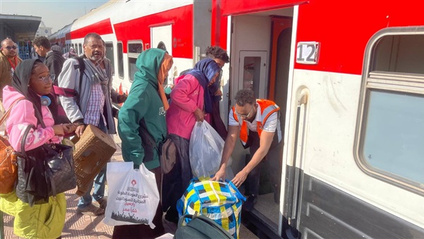 الحياة اليوم