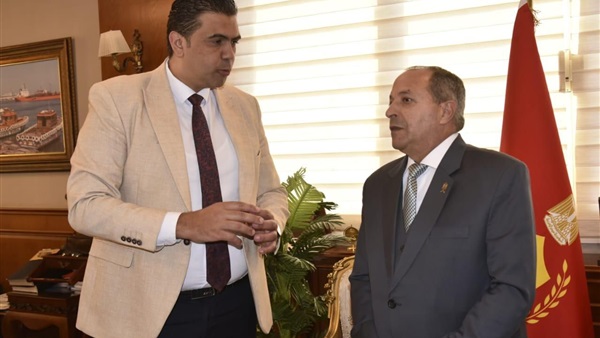 الحياة اليوم