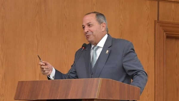 الحياة اليوم