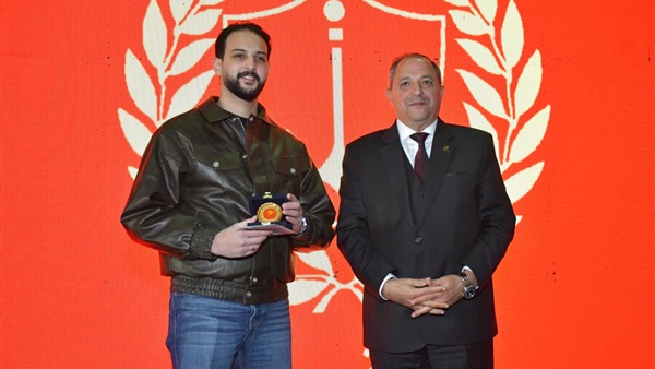 الحياة اليوم