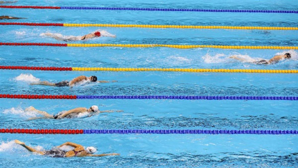 الحياة اليوم