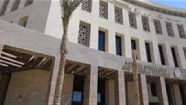 الحياة اليوم