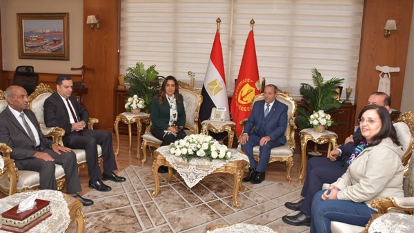 الحياة اليوم