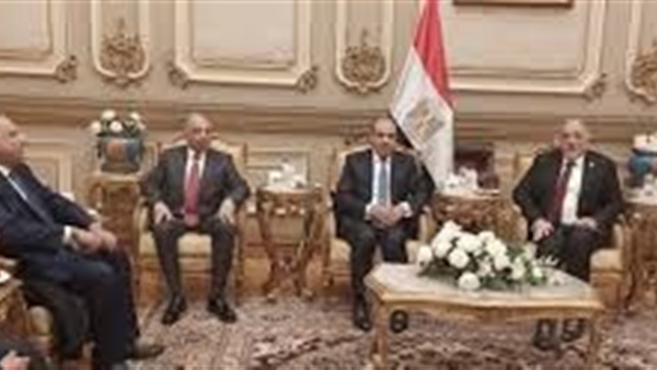 الحياة اليوم