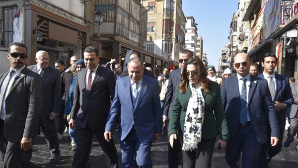 الحياة اليوم