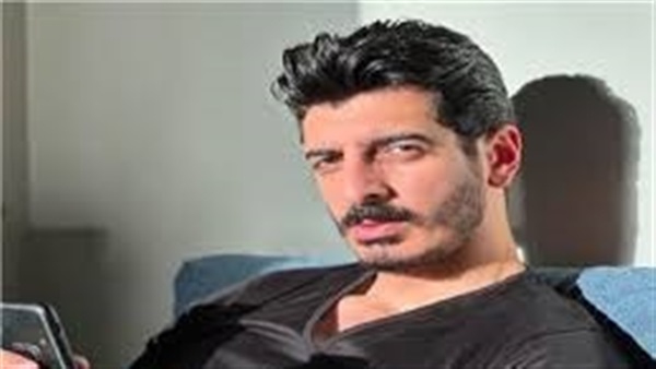 الحياة اليوم