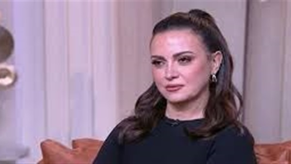 الحياة اليوم