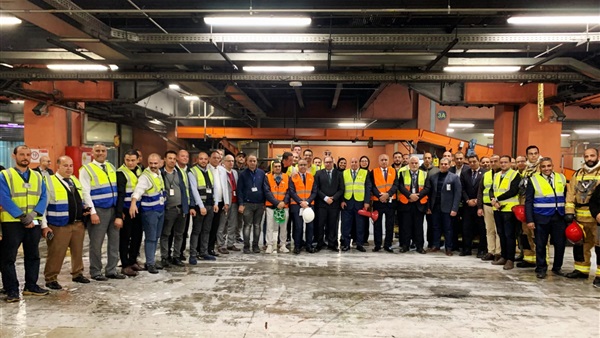 الحياة اليوم