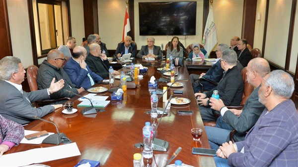 الحياة اليوم