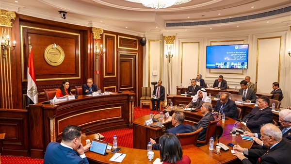 الحياة اليوم