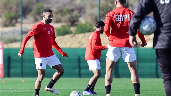 الحياة اليوم