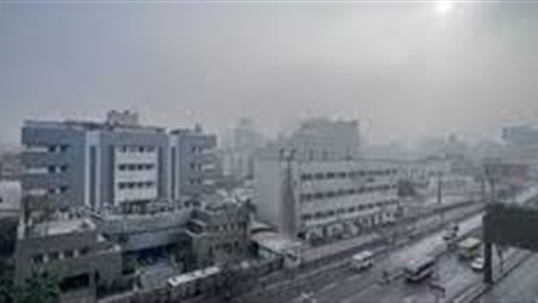 الحياة اليوم