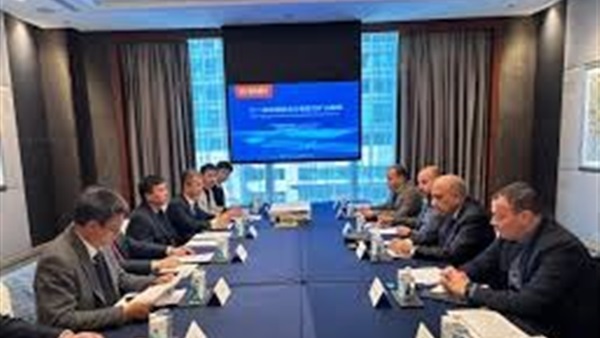 الحياة اليوم