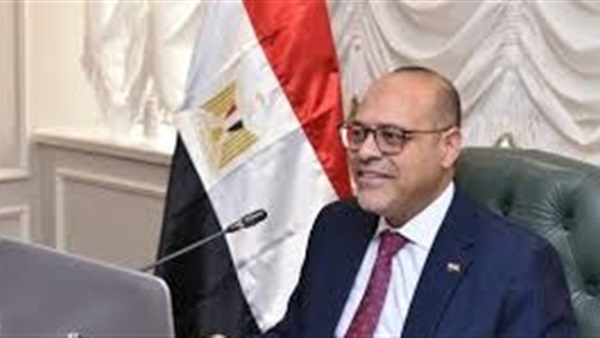 الحياة اليوم