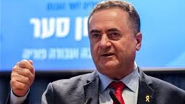 الحياة اليوم