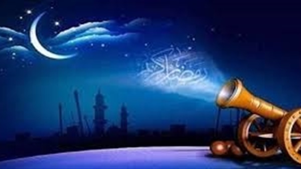 الحياة اليوم