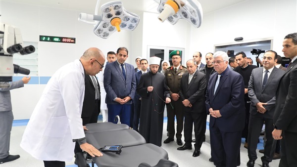 الحياة اليوم