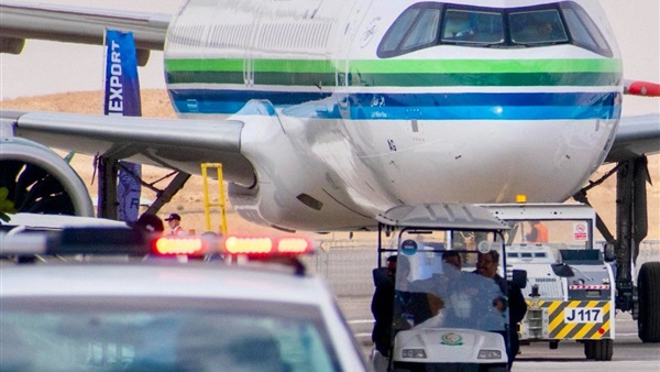 الحياة اليوم