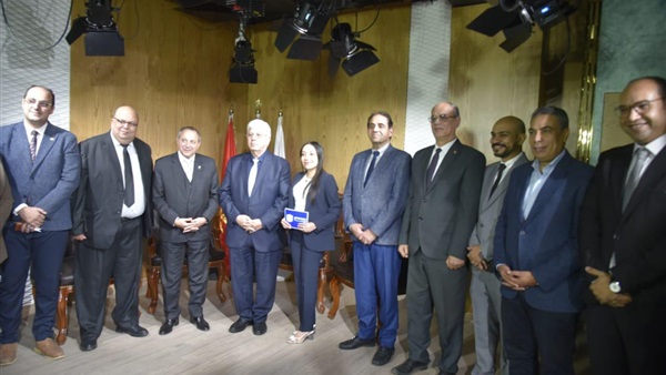 الحياة اليوم