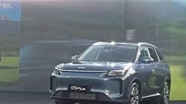 الحياة اليوم