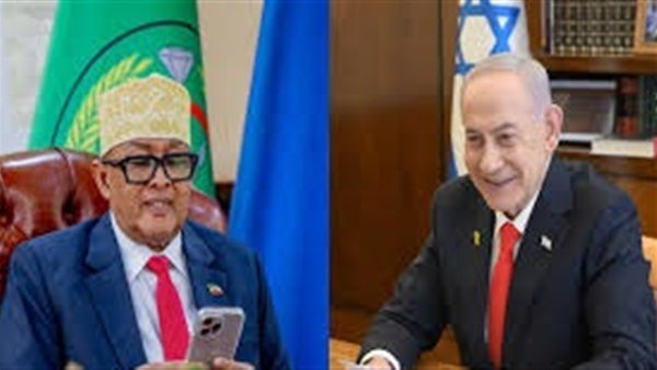 الحياة اليوم