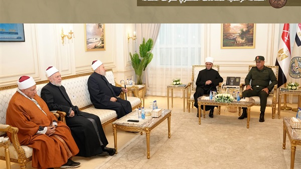 الحياة اليوم