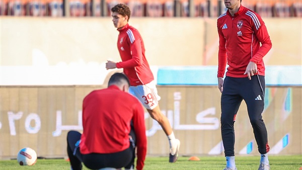 الحياة اليوم