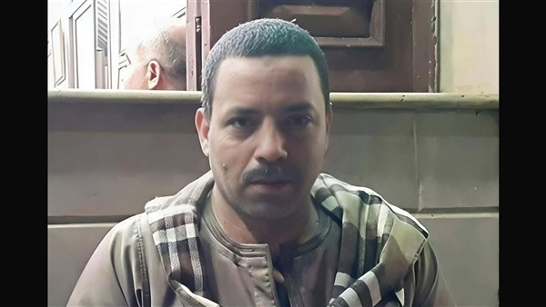 الحياة اليوم