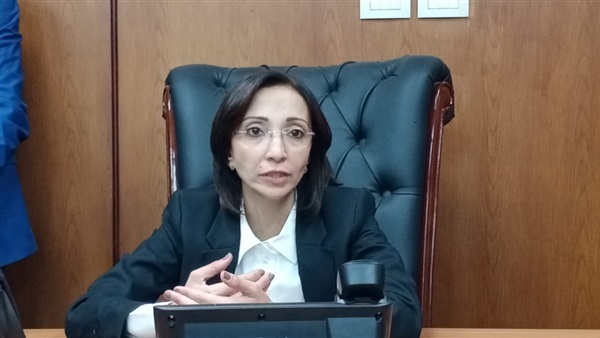 الحياة اليوم