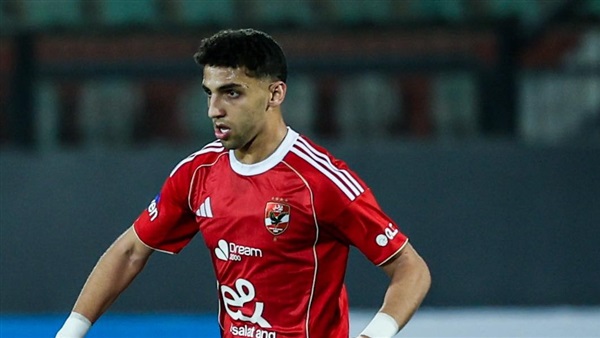 الحياة اليوم