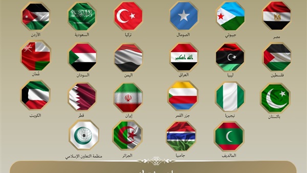 الحياة اليوم