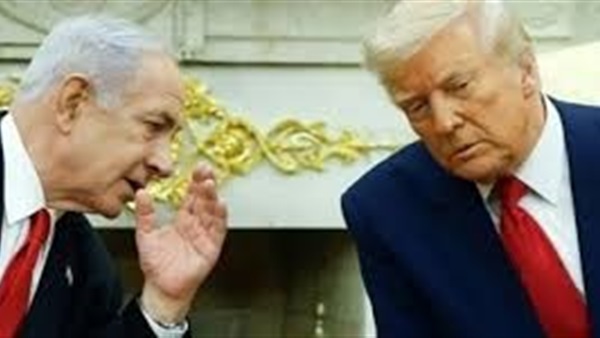 الحياة اليوم