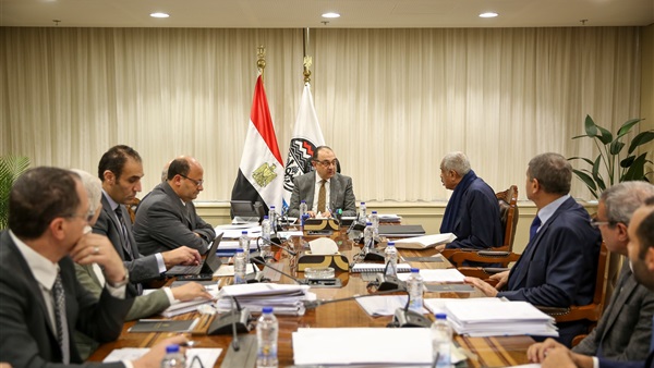 الحياة اليوم