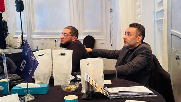 الحياة اليوم