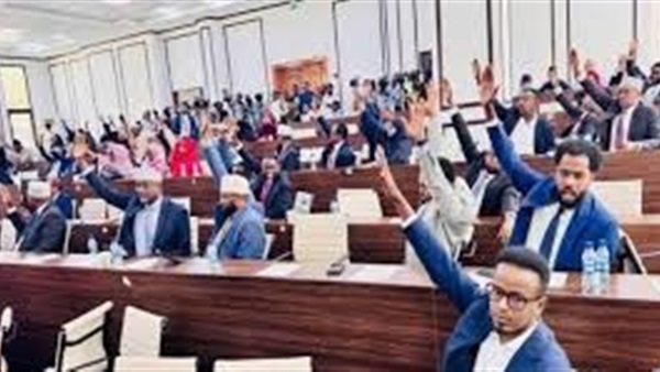 الحياة اليوم