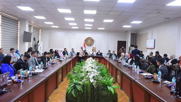 الحياة اليوم