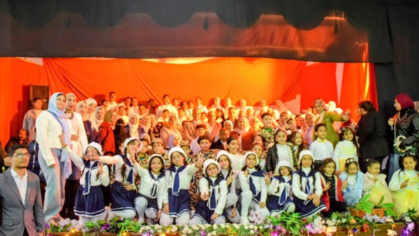 الحياة اليوم