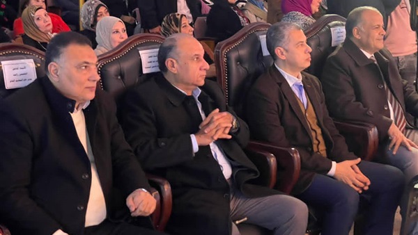 الحياة اليوم