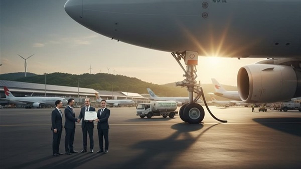 الحياة اليوم