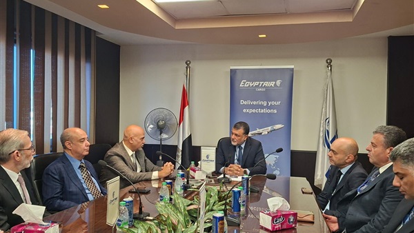 الحياة اليوم