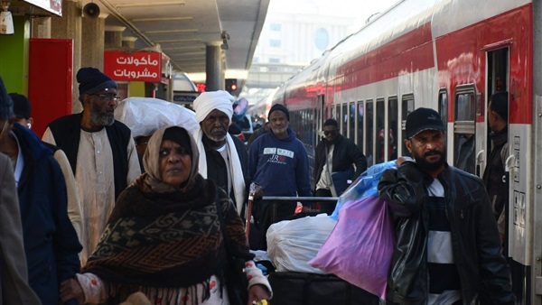 الحياة اليوم