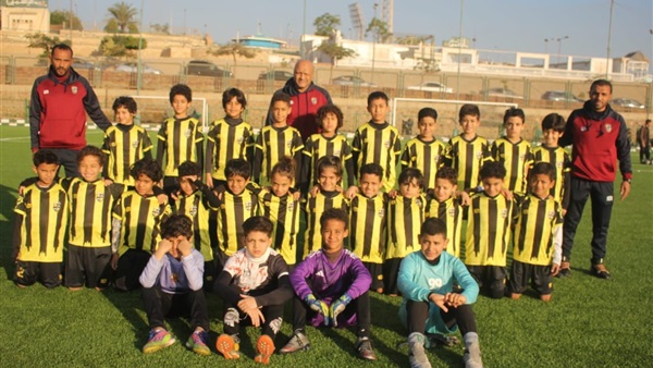 الحياة اليوم