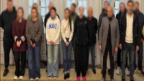 الحياة اليوم