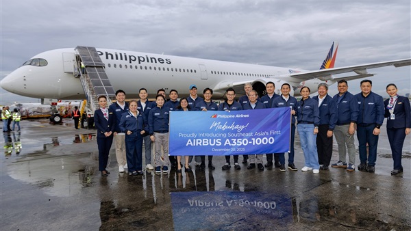 الحياة اليوم