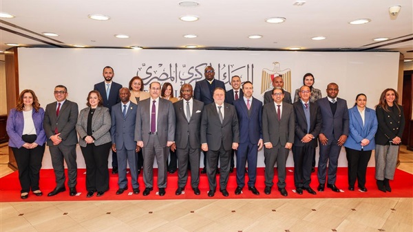 الحياة اليوم