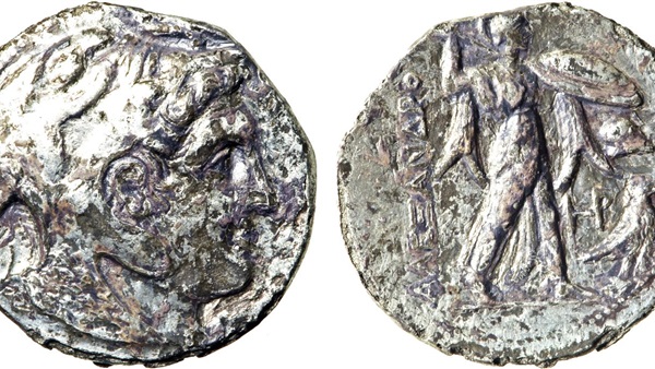 الحياة اليوم