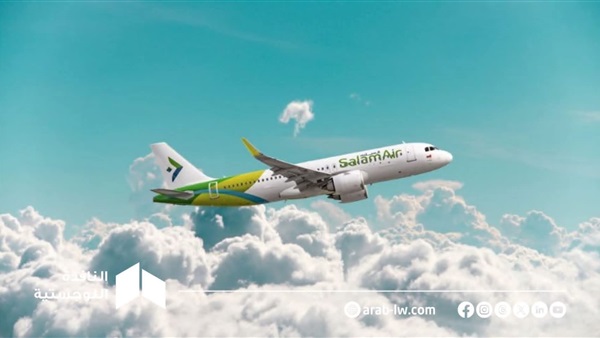 الحياة اليوم