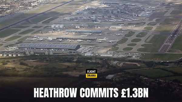 الحياة اليوم