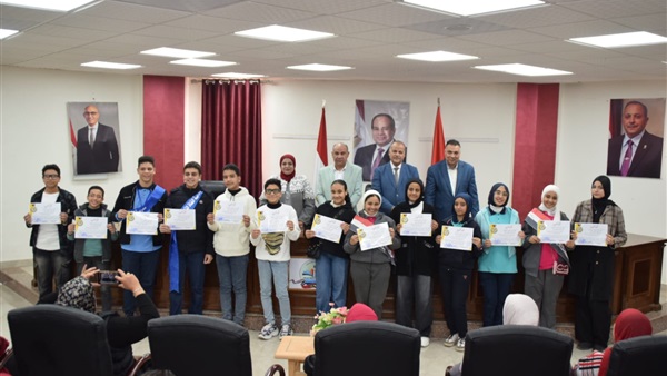 الحياة اليوم